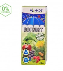 Copfort, 30 ml 